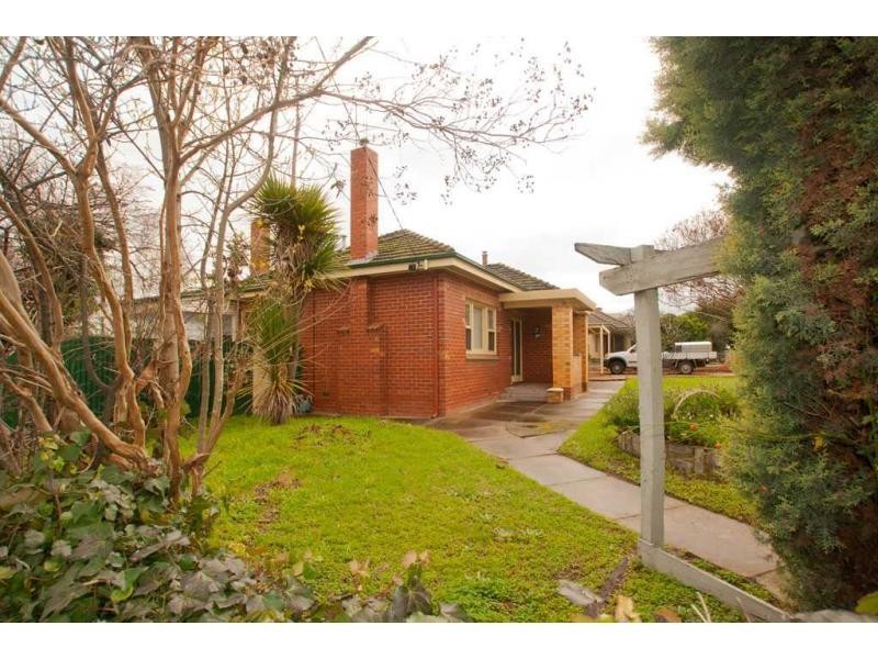 White Hills VIC 3550