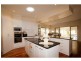 Spring Gully VIC 3550