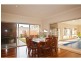 Spring Gully VIC 3550