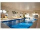 Spring Gully VIC 3550