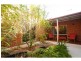Spring Gully VIC 3550