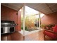 Spring Gully VIC 3550