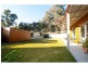 Spring Gully VIC 3550