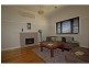 71 Adams Street, Quarry Hill VIC 3550