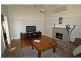 71 Adams Street, Quarry Hill VIC 3550