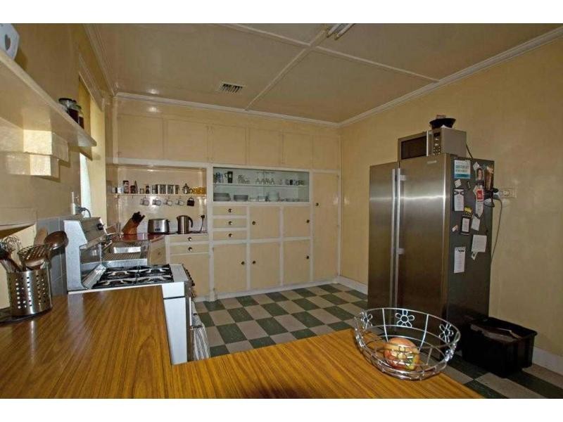 71 Adams Street, Quarry Hill VIC 3550