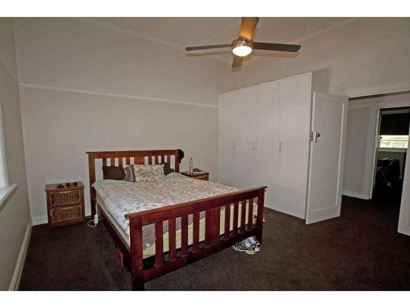 71 Adams Street, Quarry Hill VIC 3550