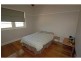 71 Adams Street, Quarry Hill VIC 3550