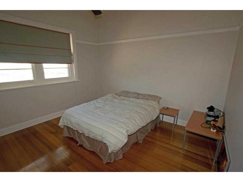 71 Adams Street, Quarry Hill VIC 3550