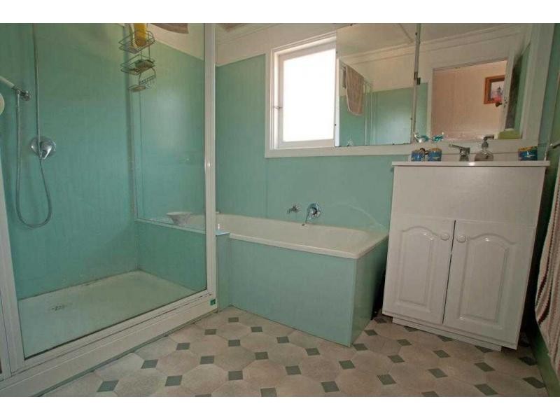 71 Adams Street, Quarry Hill VIC 3550