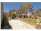 71 Adams Street, Quarry Hill VIC 3550