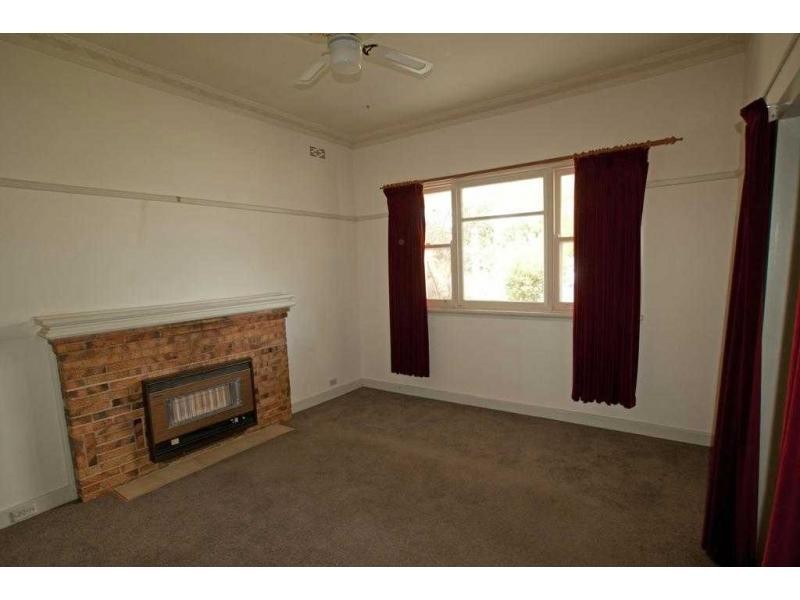 21 PLEASANT VALE Crescent, Flora Hill VIC 3550