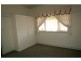 21 PLEASANT VALE Crescent, Flora Hill VIC 3550