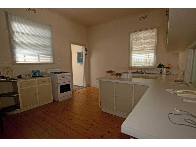 21 PLEASANT VALE Crescent, Flora Hill VIC 3550