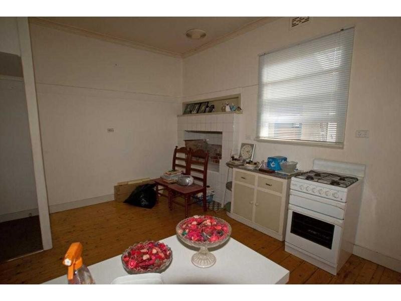 21 PLEASANT VALE Crescent, Flora Hill VIC 3550