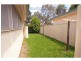 21 PLEASANT VALE Crescent, Flora Hill VIC 3550