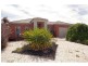 3 Parkview Court, Epsom VIC 3551