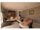 3 Parkview Court, Epsom VIC 3551