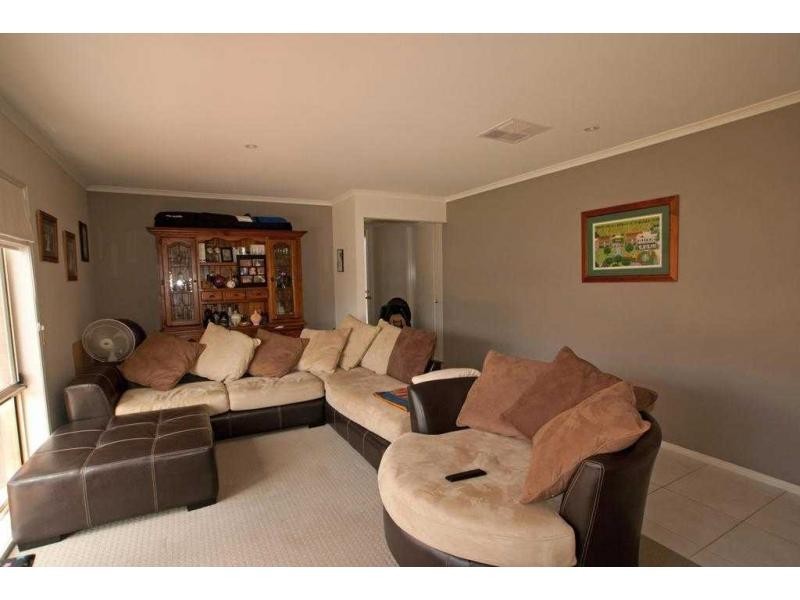3 Parkview Court, Epsom VIC 3551