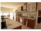 3 Parkview Court, Epsom VIC 3551