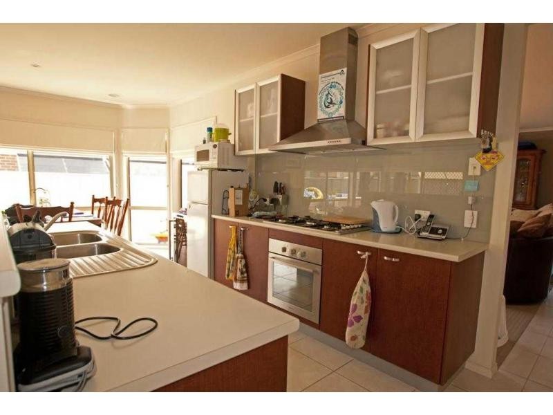 3 Parkview Court, Epsom VIC 3551