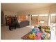 3 Parkview Court, Epsom VIC 3551