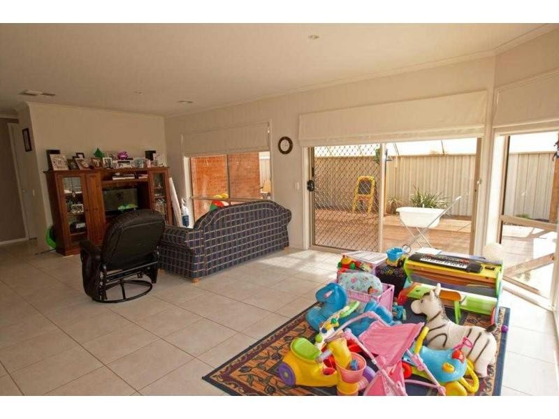 3 Parkview Court, Epsom VIC 3551