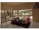 3 Parkview Court, Epsom VIC 3551