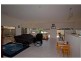 3 Parkview Court, Epsom VIC 3551