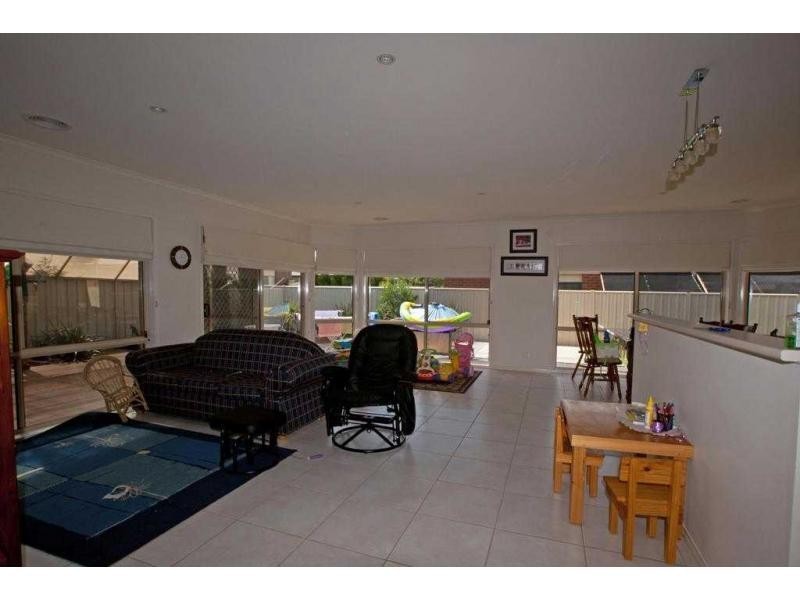 3 Parkview Court, Epsom VIC 3551