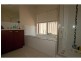3 Parkview Court, Epsom VIC 3551