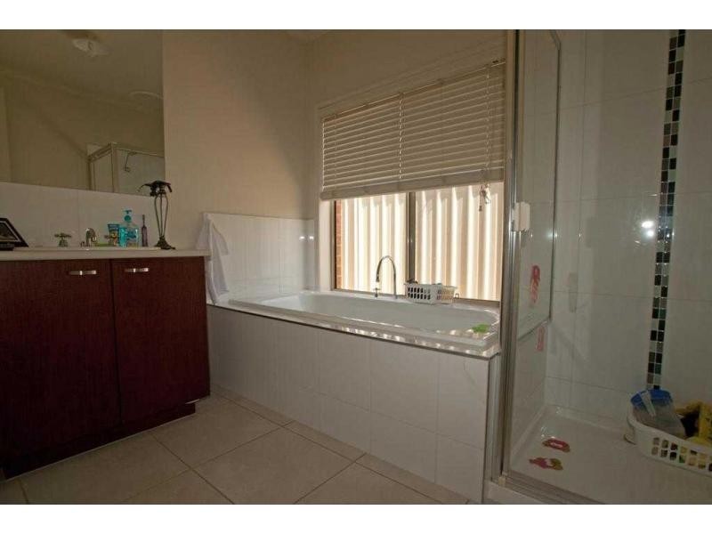 3 Parkview Court, Epsom VIC 3551