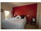 3 Parkview Court, Epsom VIC 3551