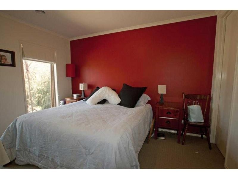 3 Parkview Court, Epsom VIC 3551