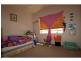 3 Parkview Court, Epsom VIC 3551