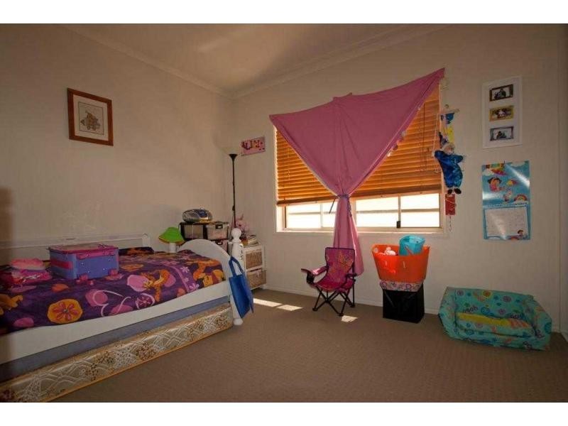 3 Parkview Court, Epsom VIC 3551