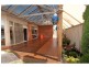 3 Parkview Court, Epsom VIC 3551