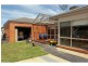 3 Parkview Court, Epsom VIC 3551