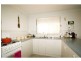 Kangaroo Flat VIC 3555