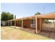 Kangaroo Flat VIC 3555