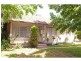 1 Clayton Court, Golden Square VIC 3555