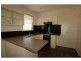 1 Clayton Court, Golden Square VIC 3555