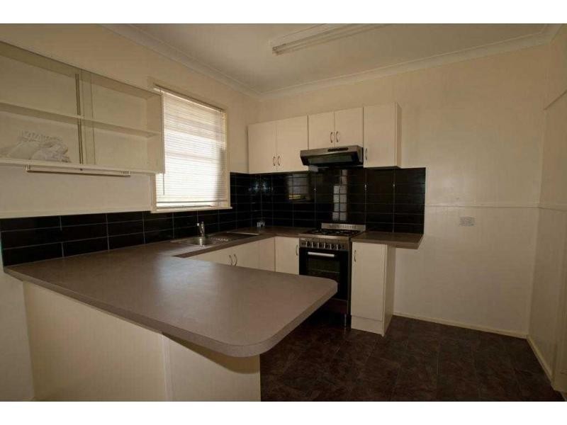 1 Clayton Court, Golden Square VIC 3555