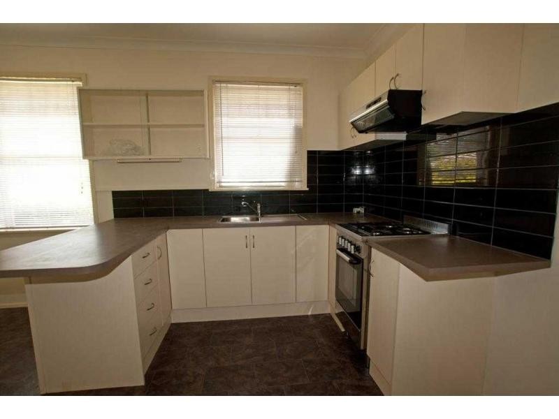 1 Clayton Court, Golden Square VIC 3555