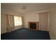 1 Clayton Court, Golden Square VIC 3555