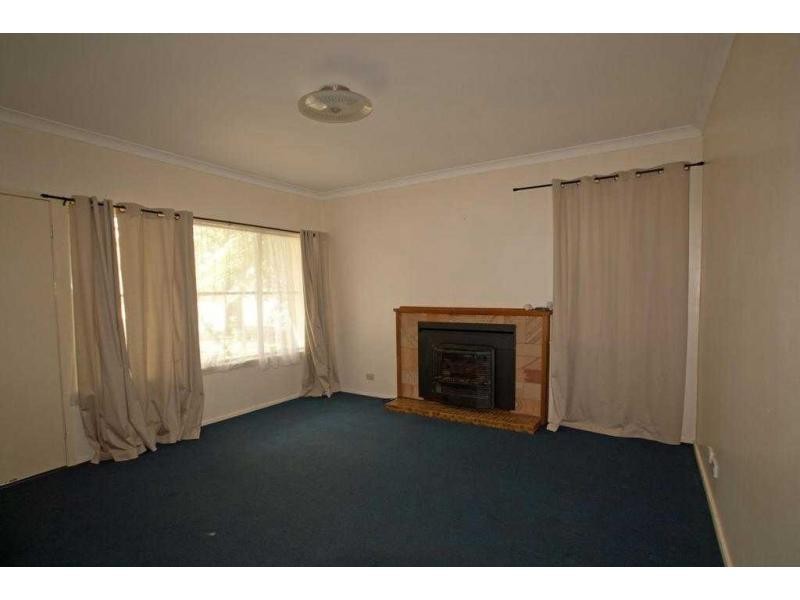 1 Clayton Court, Golden Square VIC 3555