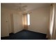 1 Clayton Court, Golden Square VIC 3555