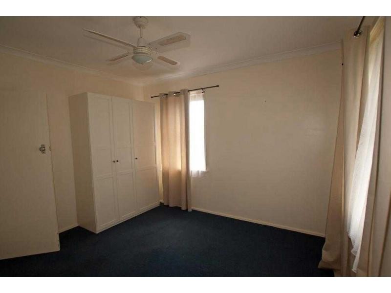 1 Clayton Court, Golden Square VIC 3555