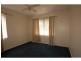 1 Clayton Court, Golden Square VIC 3555