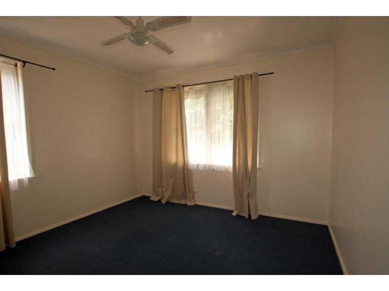1 Clayton Court, Golden Square VIC 3555